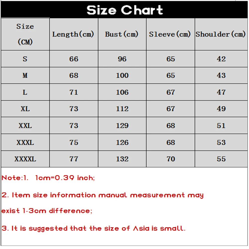New Men T Shirt Casual Solid Color Long Sleeve Buttons Plus Size Slim Blouse T-shirt Mens Fitness Streetwear Plus Size
New Men T Shirt Casual Solid Color Long Sleeve Buttons Plus Size Slim Blouse T-shirt Mens Fitness Streetwear Plus Size