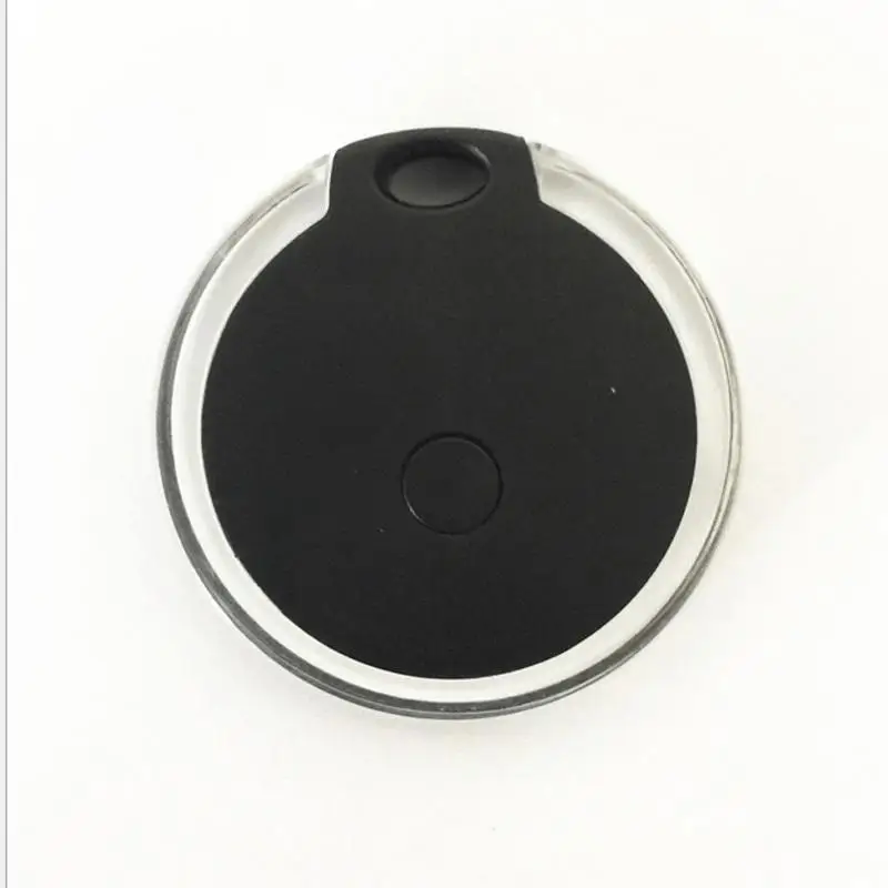 Mini Portable Bluetooth Anti-lost Device Burglar Alarm for Mobile Phone Tablets for Children and Old People for Shopping, Travel
Mini Portable Bluetooth Anti-lost Device Burglar Alarm for Mobile Phone Tablets for Children and Old People for Shopping, Travel