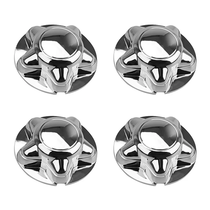 4Pcs Car Wheel Center Caps Hub Caps Compatible for Ford 1997-2003 F150 Expedition 7 inch Wheel Center Caps Hub Caps
4Pcs Car Wheel Center Caps Hub Caps Compatible for Ford 1997-2003 F150 Expedition 7 inch Wheel Center Caps Hub Caps