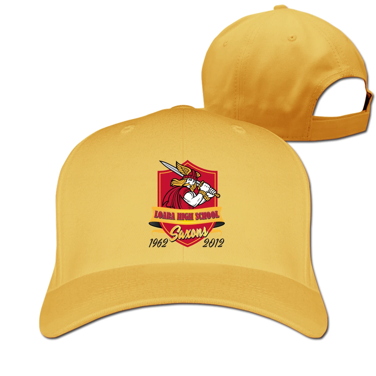100% Cotton hub Baseball CapSaxon Unisex Anime Cap men Women Summer Hats Spoof caps forthe metal band fans
100% Cotton hub Baseball CapSaxon Unisex Anime Cap men Women Summer Hats Spoof caps forthe metal band fans