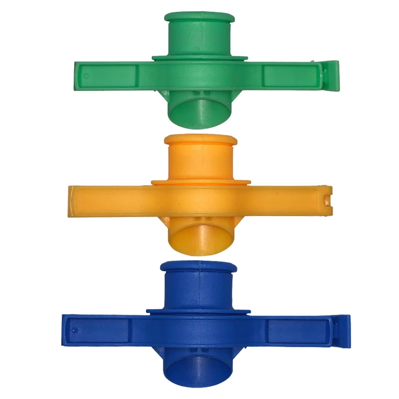 hermetic seal for food storage at home bag sealing clips food packaging clip kitchen tool home food clip closing clamping seal
hermetic seal for food storage at home bag sealing clips food packaging clip kitchen tool home food clip closing clamping seal