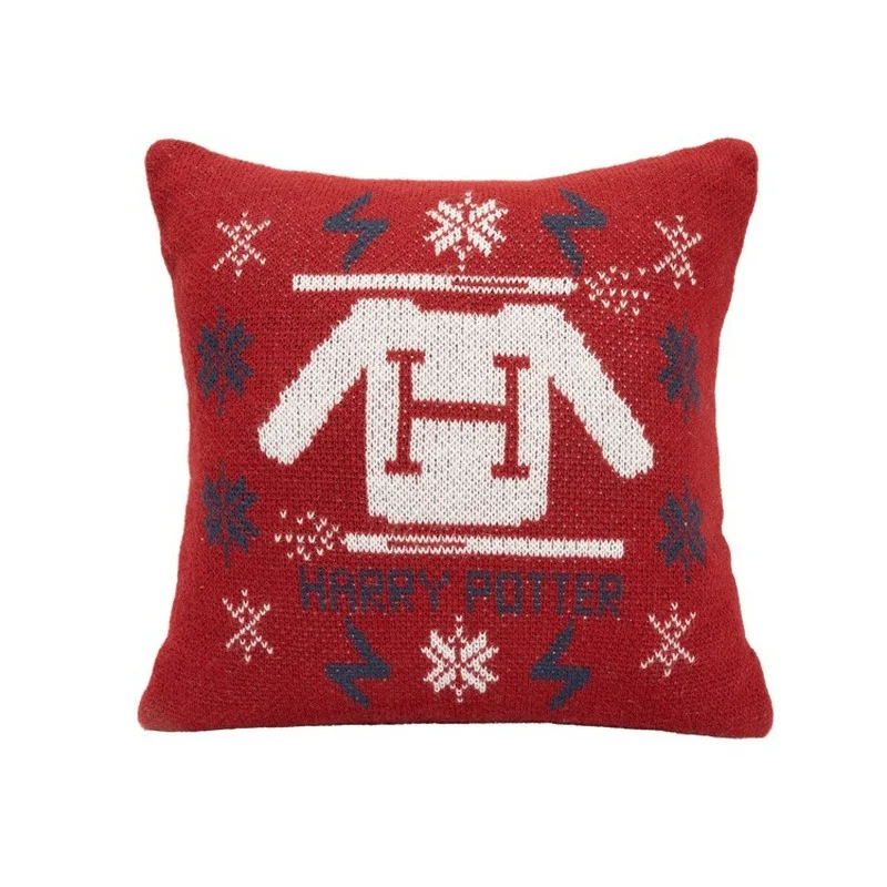 Nordic Knitted Jacquard Blanket Letter H Blanket Acrylic Blankets for Beds Warm Sofa Decorative Blanket Throw Blanket Cushion
Nordic Knitted Jacquard Blanket Letter H Blanket Acrylic Blankets for Beds Warm Sofa Decorative Blanket Throw Blanket Cushion