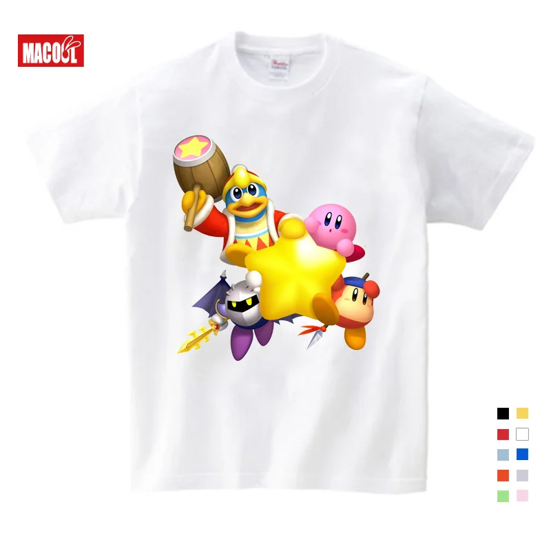 Hoodies Kids pullover Children Sweatshirts Boy Cartoon Cute Girl Game Anime baby girl clothes boy hoodie children girl fashion
Hoodies Kids pullover Children Sweatshirts Boy Cartoon Cute Girl Game Anime baby girl clothes boy hoodie children girl fashion