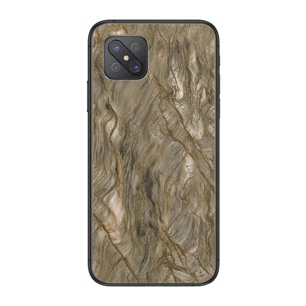 Pattern Fashion Phone Case cover For OPPO A91 9 83 79 92s 5 F9 A7X Reno2 Realme6pro 5 black tpu cell cover
Pattern Fashion Phone Case cover For OPPO A91 9 83 79 92s 5 F9 A7X Reno2 Realme6pro 5 black tpu cell cover
