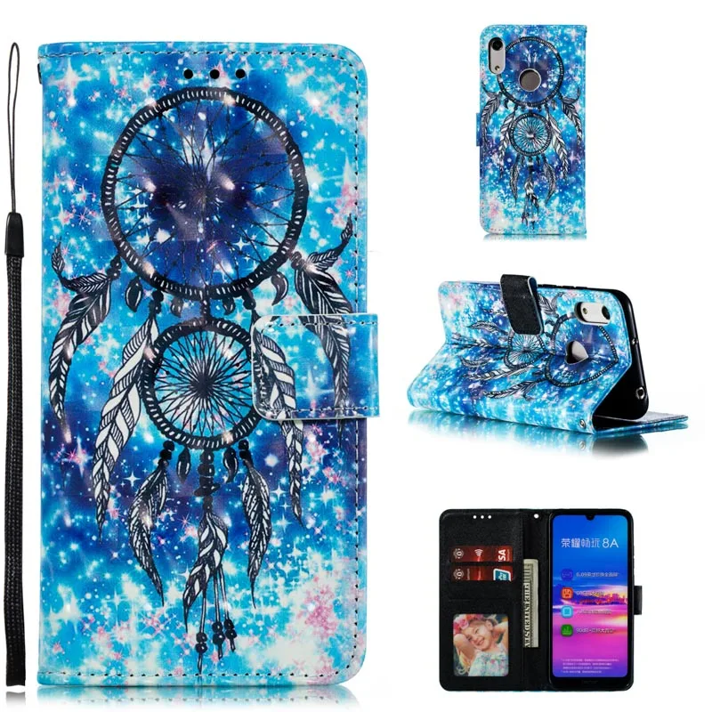 P30 Pro Case Leather Flip Wallet Cards Case For Huawei P20 Pro Plus Lite Honor 8A Mate 20 Lite 20 30 Pro Enjoy 9 Plus Y7 Cover
P30 Pro Case Leather Flip Wallet Cards Case For Huawei P20 Pro Plus Lite Honor 8A Mate 20 Lite 20 30 Pro Enjoy 9 Plus Y7 Cover