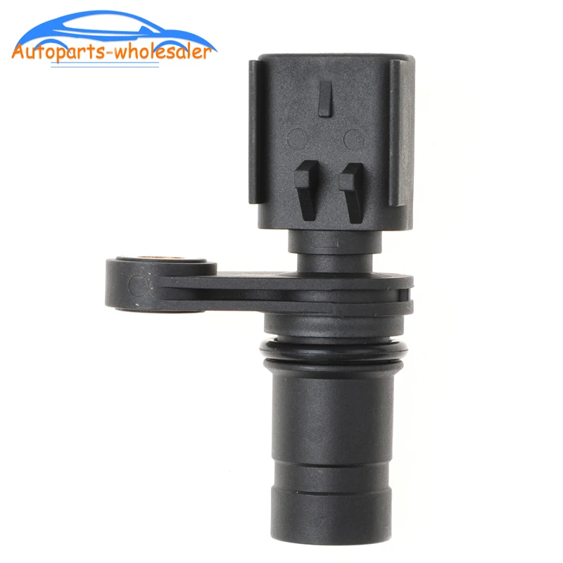 Новый 04693135AA для Mini Cooper S R50 R53 R52 1.6L 01-2007 Датчик положения коленчатого вала