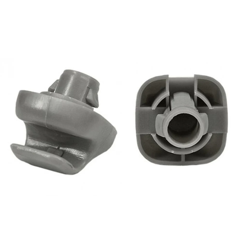 New 2Pcs Auto Universal Sun Visor Clip 88217S01A01ZA For Honda 98-07 Accord 96-04 Civic 07-11 CR-V 03-05 Element Car Styling
New 2Pcs Auto Universal Sun Visor Clip 88217S01A01ZA For Honda 98-07 Accord 96-04 Civic 07-11 CR-V 03-05 Element Car Styling