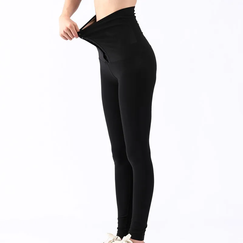 Body Shaper Pants Sauna Shapers Hot Sweat Sauna Effect Slimming Pants Fitness Short Shapewear Workout Gym Leggings Fitness Pants
Body Shaper Pants Sauna Shapers Hot Sweat Sauna Effect Slimming Pants Fitness Short Shapewear Workout Gym Leggings Fitness Pants