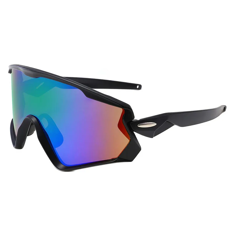 Oversize Drive Shades Men Sports Sunglasses Fashion Women Sun Glasses Windproof Breathable Oculos Brand Glasses Coating Gafas
Oversize Drive Shades Men Sports Sunglasses Fashion Women Sun Glasses Windproof Breathable Oculos Brand Glasses Coating Gafas