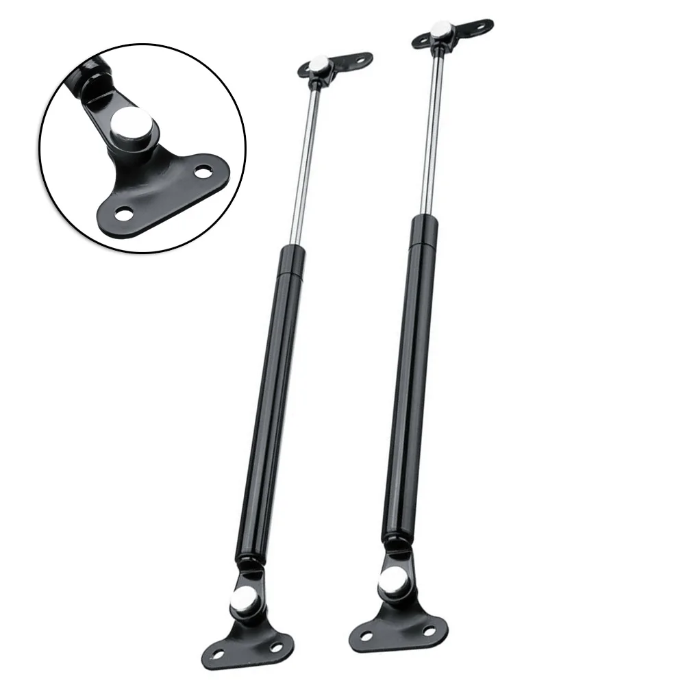 Tailgate Gas Struts Support Gas Struts Supports For Toyota Land Cruiser 80 Series 90-97 2Pcs Rear Useful Newest Duable
Tailgate Gas Struts Support Gas Struts Supports For Toyota Land Cruiser 80 Series 90-97 2Pcs Rear Useful Newest Duable