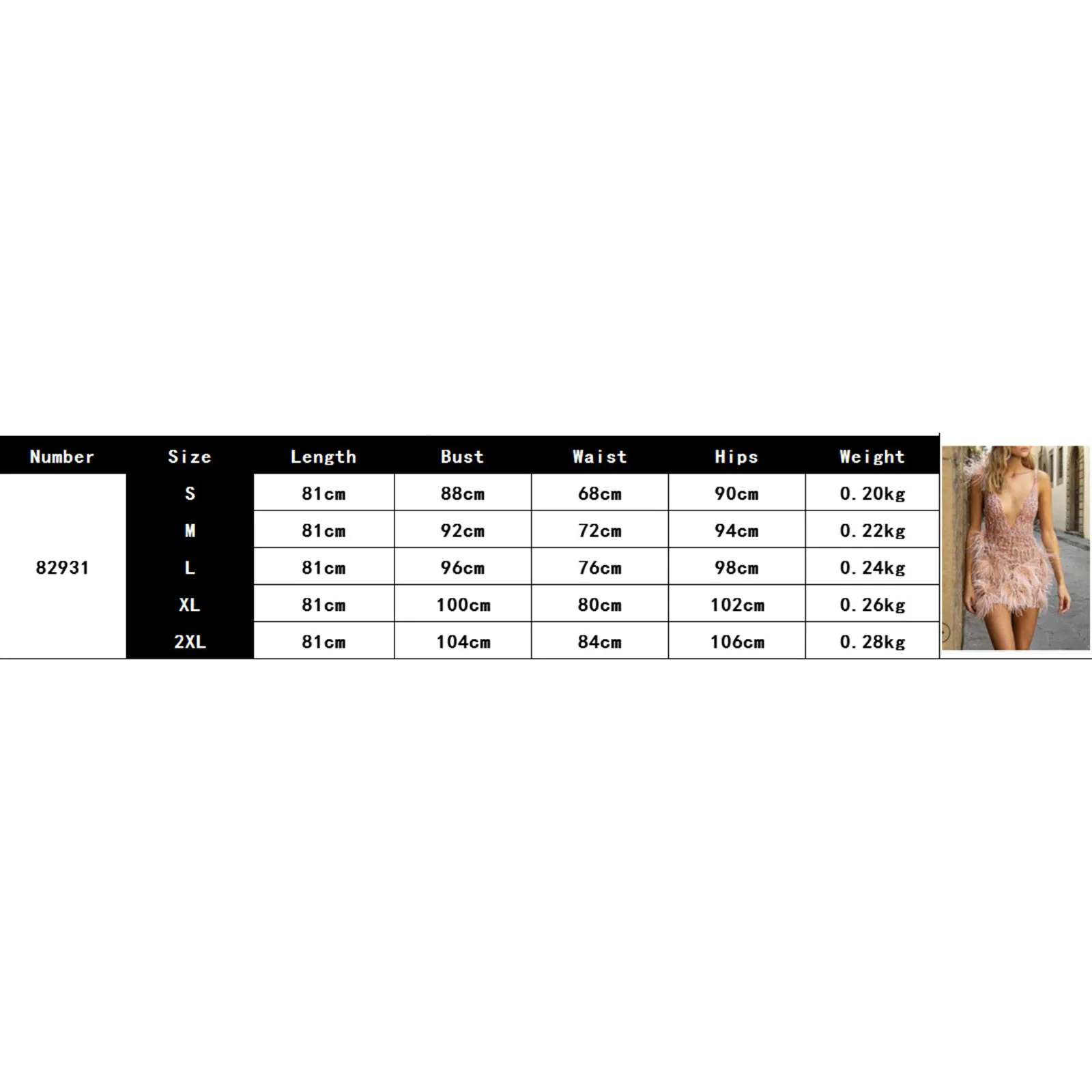 Fashionable High Quality Pink Mini Feather V-neck Bodycon Dress Elegant Party Outfits Sexy Club Clothes Vestido
Fashionable High Quality Pink Mini Feather V-neck Bodycon Dress Elegant Party Outfits Sexy Club Clothes Vestido