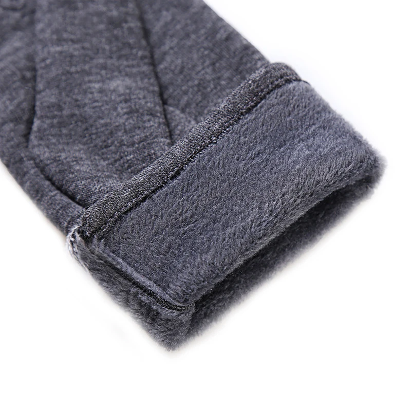 Women Autumn Winter Touch Screen Gloves leather Elegant Fashion Lady Bow Warm PU Cotton 1 pair Lady Full Finger Knit Mittens
Women Autumn Winter Touch Screen Gloves leather Elegant Fashion Lady Bow Warm PU Cotton 1 pair Lady Full Finger Knit Mittens