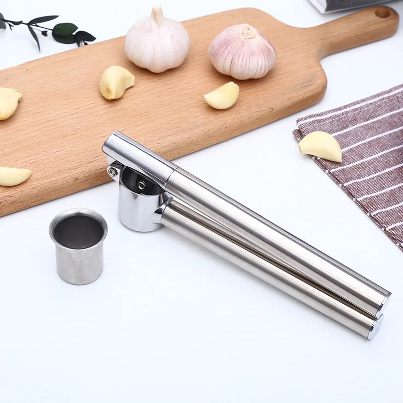 Kitchen,Dining & Bar
Kitchen,Dining & Bar