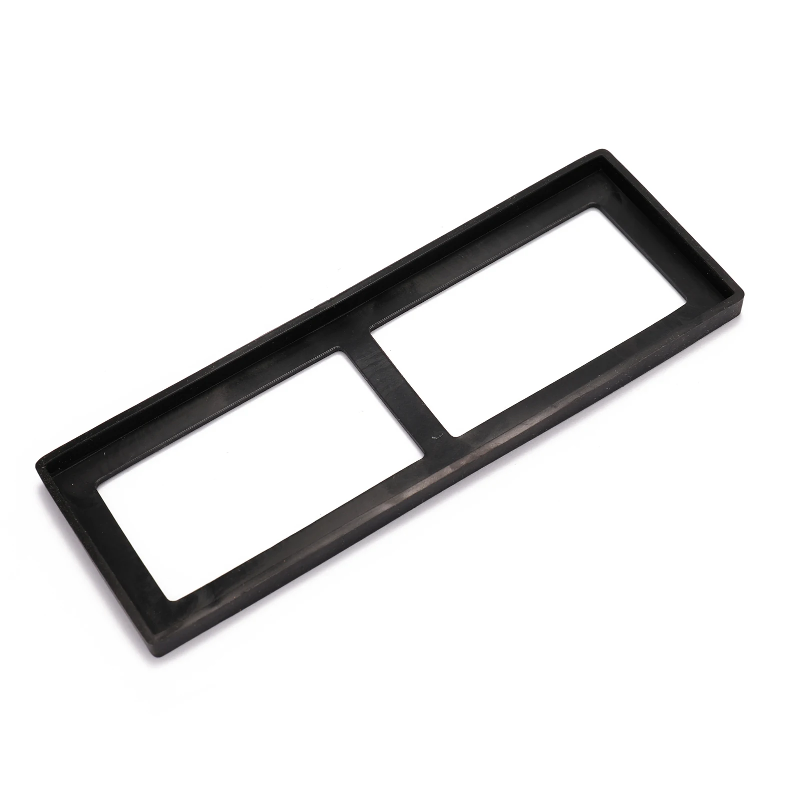 3000/8000 Grit Premium Whetstone Cut Sharpening Stone Professional Cutter Sharpener with Non Slip Base 2Side Cutter Sharpener
3000/8000 Grit Premium Whetstone Cut Sharpening Stone Professional Cutter Sharpener with Non Slip Base 2Side Cutter Sharpener