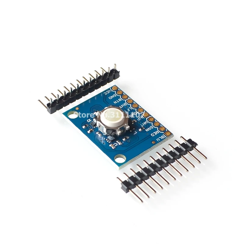 Blackberry Trackball Sensor Blackberry Trackball Hall Effect Sensor 360° Trackball Module
Blackberry Trackball Sensor Blackberry Trackball Hall Effect Sensor 360° Trackball Module