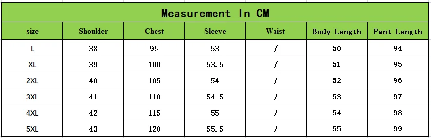 High Quality Elegant two-piece set suit OL Slim blazer +midi dress 2 piece set women fashion ensemble femme survetement
High Quality Elegant two-piece set suit OL Slim blazer +midi dress 2 piece set women fashion ensemble femme survetement