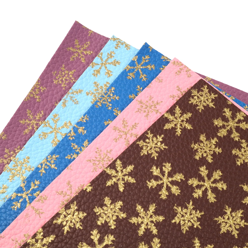 David accessories 20*33cm flower faux artificial Synthetic leather fabric hair bow diy decoration crafts 10piece/set,1Yc7195
David accessories 20*33cm flower faux artificial Synthetic leather fabric hair bow diy decoration crafts 10piece/set,1Yc7195