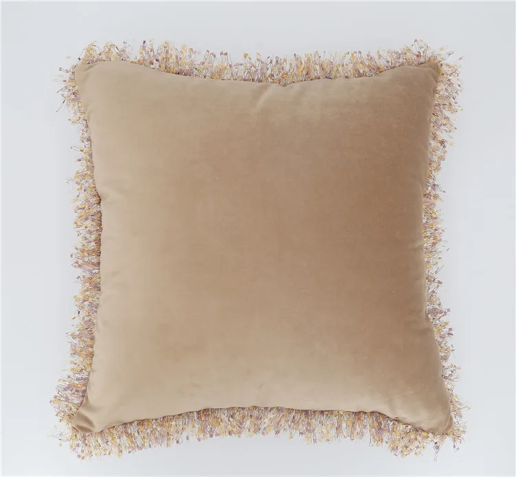 Home Textile 
Home Textile