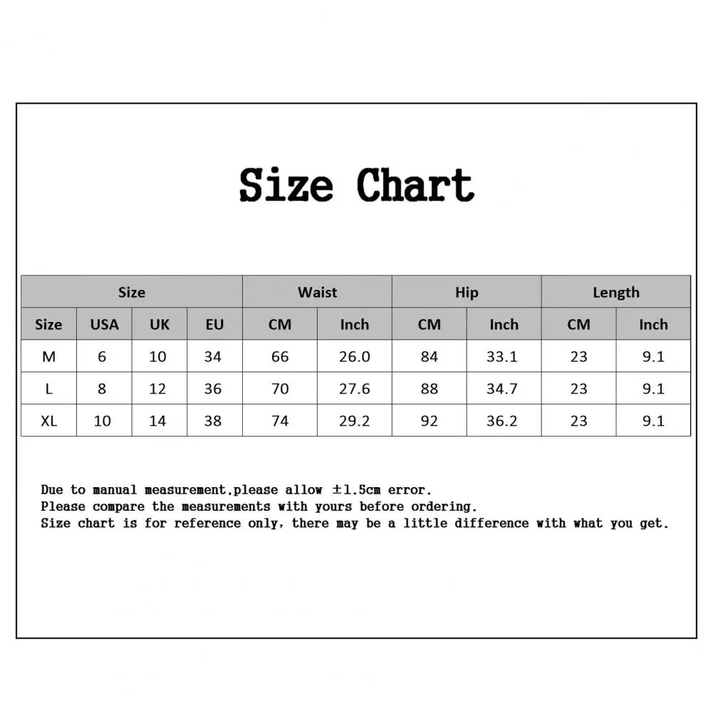 Print Ripped Hole sport Leggings Women Knee Length Skinny Gym Shorts Half Pants streetwear Women Clothing Black xl
Print Ripped Hole sport Leggings Women Knee Length Skinny Gym Shorts Half Pants streetwear Women Clothing Black xl