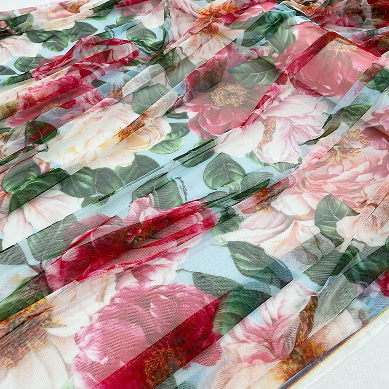 Brand Logo Peony Printed Polyester Mesh Fabric Thin See-through Clothing Shirt Fabrics Cloth for Dress Per Meter Alibaba Express
Brand Logo Peony Printed Polyester Mesh Fabric Thin See-through Clothing Shirt Fabrics Cloth for Dress Per Meter Alibaba Express