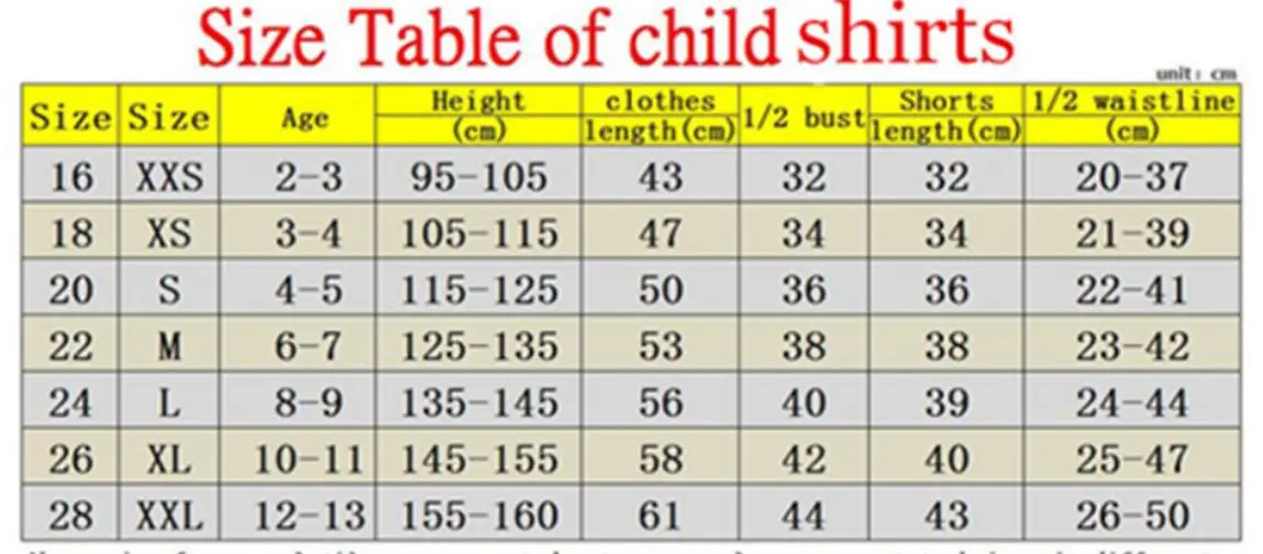 child new kids kit 20 21 LiverpoolES shirt M. SALAH MANE FIRMINO VIRGIL MILNER DIOGO J. Robertson Thiago Milner adults shirt
child new kids kit 20 21 LiverpoolES shirt M. SALAH MANE FIRMINO VIRGIL MILNER DIOGO J. Robertson Thiago Milner adults shirt