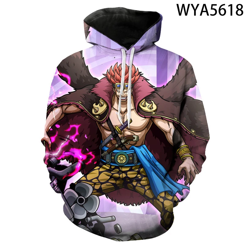 Fashion Comics One Piece Hoodies 3D Printed Men Women Children Sweatshirts Boy Girl Kids Streetwear Pullover Long Sleeve Tops
Fashion Comics One Piece Hoodies 3D Printed Men Women Children Sweatshirts Boy Girl Kids Streetwear Pullover Long Sleeve Tops