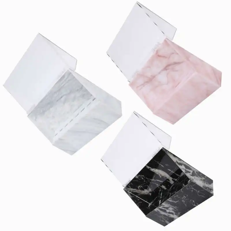 Tweezer Rack Nice Decoration Tweezers Holder for Cosmetic Products for Personal Dressing for Makeup Parts for Make Up
Tweezer Rack Nice Decoration Tweezers Holder for Cosmetic Products for Personal Dressing for Makeup Parts for Make Up