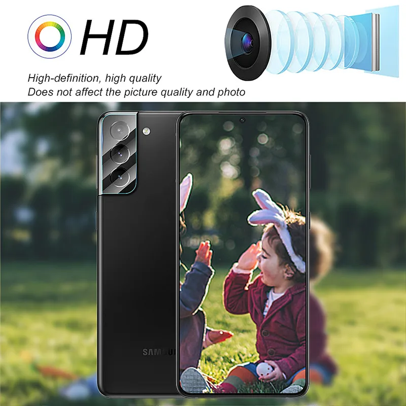 3Pcs Camera Screen Protector Glsss For Samsung Galaxy A52 S21 S20 Fe Note 20 Ultra Tempered Glass A21s A72 A32 A31 M31S M51 Film
3Pcs Camera Screen Protector Glsss For Samsung Galaxy A52 S21 S20 Fe Note 20 Ultra Tempered Glass A21s A72 A32 A31 M31S M51 Film