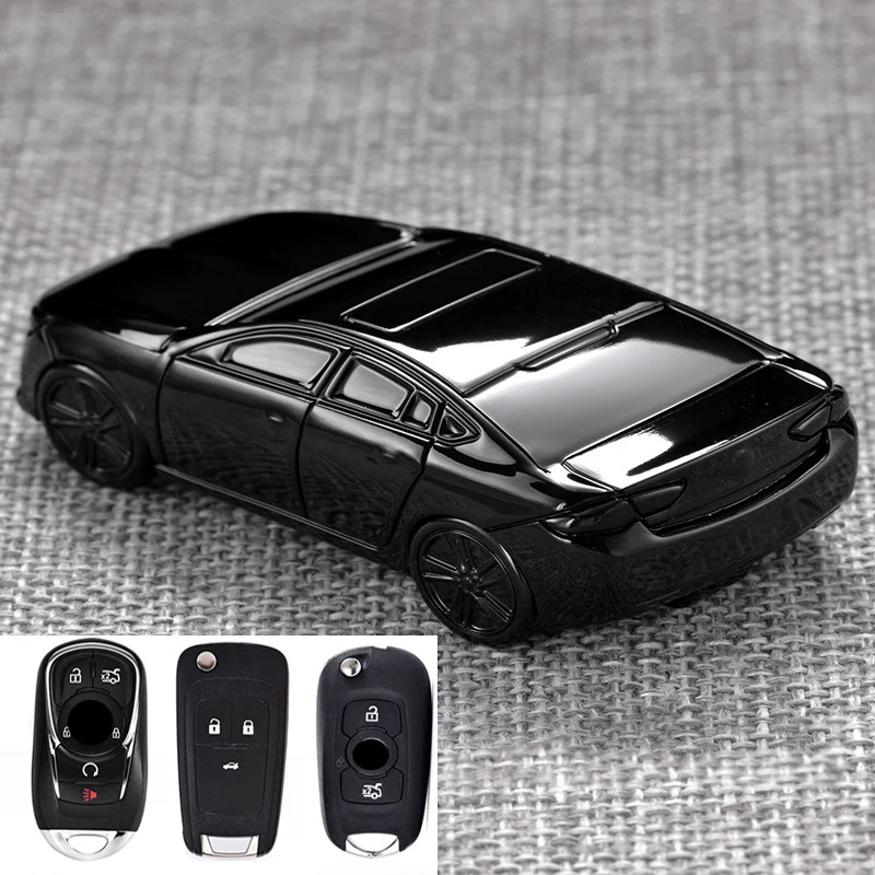 For Buick Opel Chevrolet Car Key Case Cover Chain Fob Ring Smart Auto Car Keychain Bag Holder Protection Car Styling Accessories
For Buick Opel Chevrolet Car Key Case Cover Chain Fob Ring Smart Auto Car Keychain Bag Holder Protection Car Styling Accessories