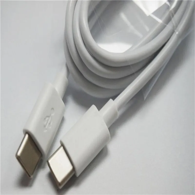 20210120A zhouyuebb55usd For iPhone 0.9m 1.8m Mobile Phone USB Charger Charging Data Cable For baile li
20210120A zhouyuebb55usd For iPhone 0.9m 1.8m Mobile Phone USB Charger Charging Data Cable For baile li