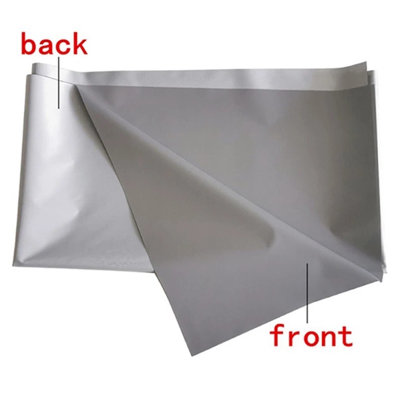 Projector Curtain 120-inch Metal Anti-Light Curtain 16:9 HD Portable Screen for Outdoor Learning Entertainment Movies
Projector Curtain 120-inch Metal Anti-Light Curtain 16:9 HD Portable Screen for Outdoor Learning Entertainment Movies