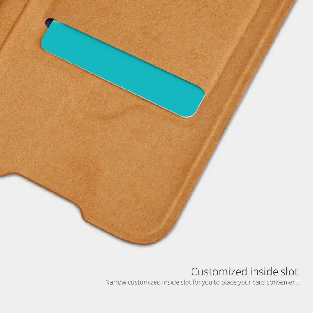 for Xiaomi Mi Note 10 Lite Case Nillkin Qin Flip Leather Case Luxury Soft Business Phone Back Cover for Xiaomi Mi Note 10 Lite
for Xiaomi Mi Note 10 Lite Case Nillkin Qin Flip Leather Case Luxury Soft Business Phone Back Cover for Xiaomi Mi Note 10 Lite