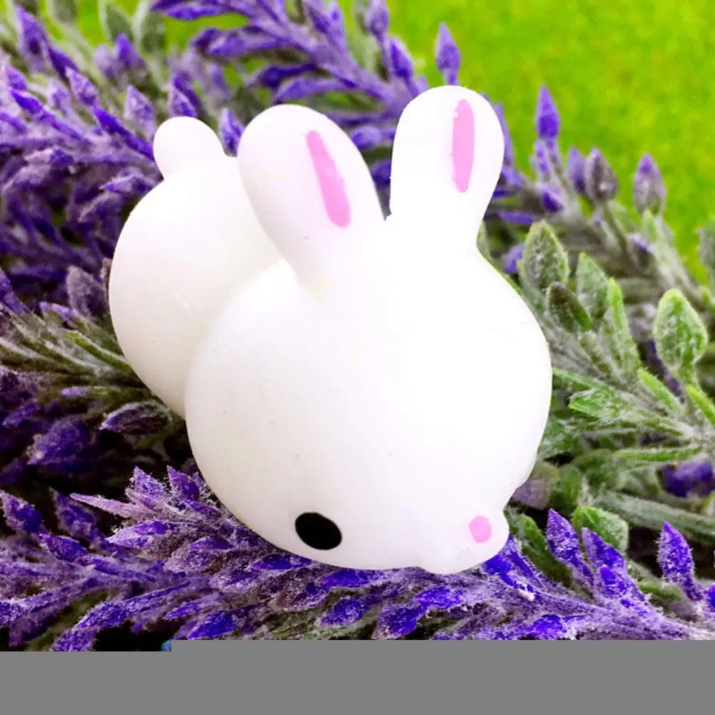 1Pc Squishy Toy Cute Animal Antistress Ball Squeeze Toys Toys Funny Sticky Relief Soft Gift Rising Stress Abreact Mochi Squ E5Q1
1Pc Squishy Toy Cute Animal Antistress Ball Squeeze Toys Toys Funny Sticky Relief Soft Gift Rising Stress Abreact Mochi Squ E5Q1