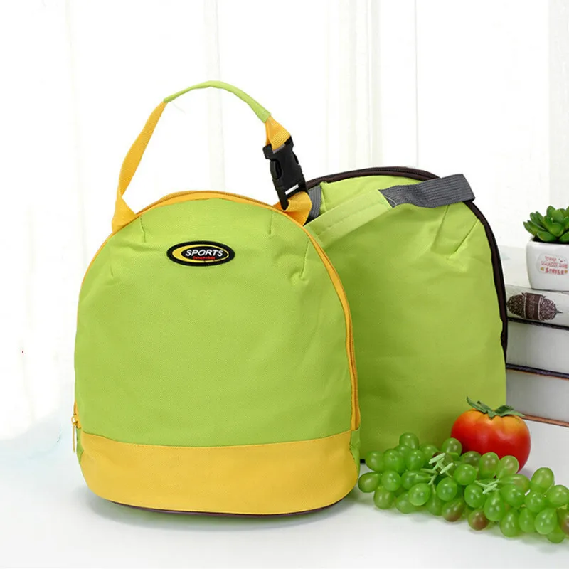 Large-capacity waterproof canvas travel bag outdoor portable picnic bag one-shoulder portable travel bag large lunch bag
Large-capacity waterproof canvas travel bag outdoor portable picnic bag one-shoulder portable travel bag large lunch bag