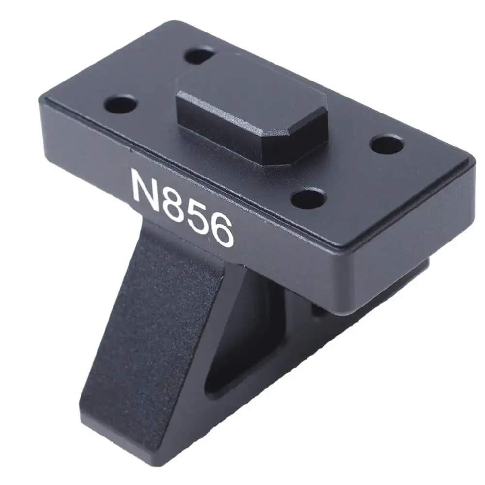 Воротник объектива Поддержка нога штатив крепление кольцо стойка база для Nikon AF-S 800mm f/5.6E FL ED VR , AF-S 500mm / 600mm f/4E FL ED VR
Воротник объектива Поддержка нога штатив крепление кольцо стойка база для Nikon AF-S 800mm f/5.6E FL ED VR , AF-S 500mm / 600mm f/4E FL ED VR