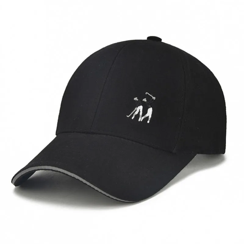 Men Women Adjustable Plain Fashion Baseball Cap Outdoor Sun Protection Hats Casual Cap Hiking Fishing Camping Hat
Men Women Adjustable Plain Fashion Baseball Cap Outdoor Sun Protection Hats Casual Cap Hiking Fishing Camping Hat