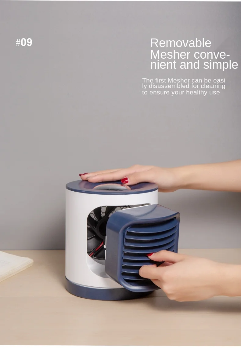 3 in 1 Projection Air Purification Fan USB Rechargeable Portable Desk Fan Star Sky Light For Home Bedroom
3 in 1 Projection Air Purification Fan USB Rechargeable Portable Desk Fan Star Sky Light For Home Bedroom