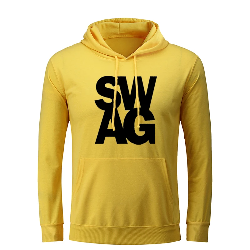 I Love My Great Dane WEYLAND CORP Classic Funny Men Graphic Hoodie Sweatshirt Strings Hooded Pullover
I Love My Great Dane WEYLAND CORP Classic Funny Men Graphic Hoodie Sweatshirt Strings Hooded Pullover