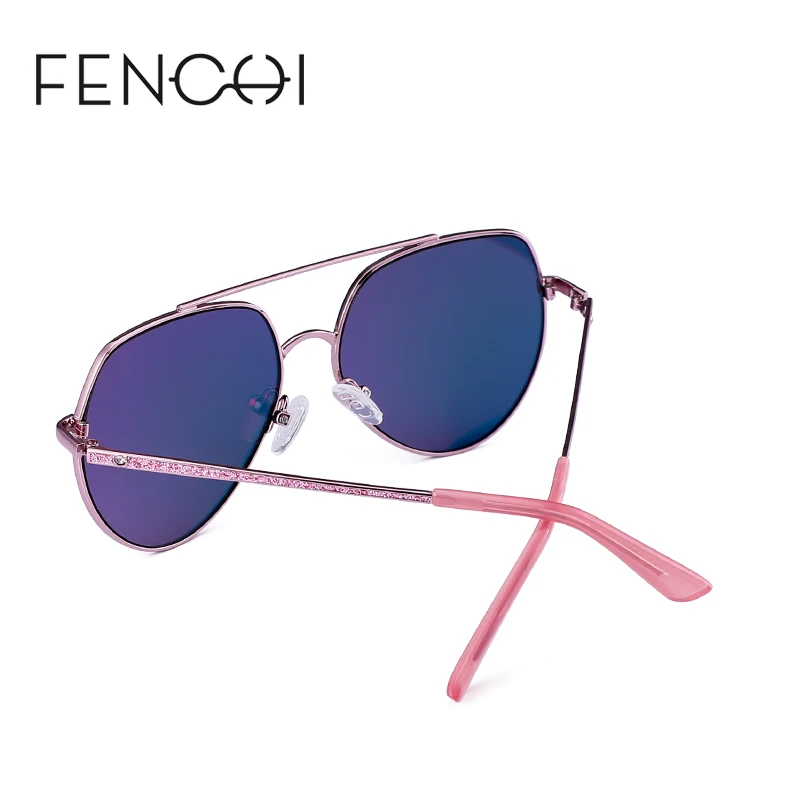 2019 trendy retro sunglasses round and big frame sunglasses stylish frame metal sunglasses
2019 trendy retro sunglasses round and big frame sunglasses stylish frame metal sunglasses