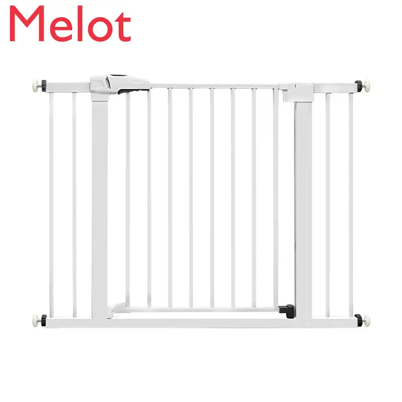 Лестничный забор Детская безопасность детские ворота забор дверь забор защитная решетка изоляция домашних животных собаки забор стержень ...
Лестничный забор Детская безопасность детские ворота забор дверь забор защитная решетка изоляция домашних животных собаки забор стержень ...