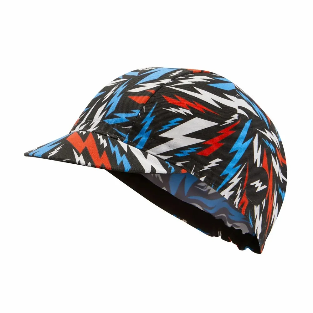 Pro Team Men/women Cycling Caps lightweight breathable Polyester road Bike Headwear Gorra Ciclismo outdoor Bicycles Cycle cap
Pro Team Men/women Cycling Caps lightweight breathable Polyester road Bike Headwear Gorra Ciclismo outdoor Bicycles Cycle cap