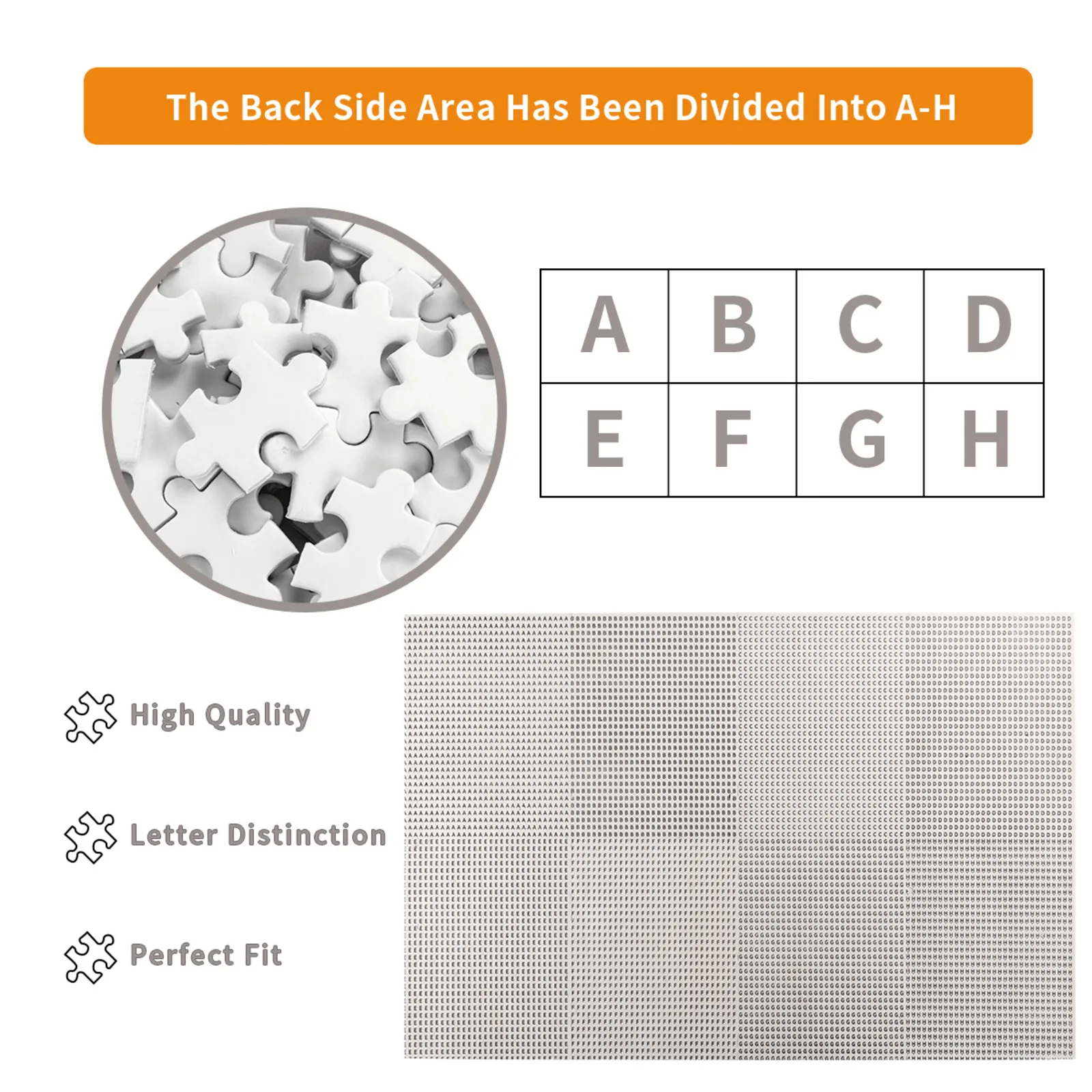 Anime Attack on Giant Scene Pattern 300 500 1000 PCS Wood Jigsaw Puzzle Toy Wall Decor Picture Family Parent Child Games_hj02
Anime Attack on Giant Scene Pattern 300 500 1000 PCS Wood Jigsaw Puzzle Toy Wall Decor Picture Family Parent Child Games_hj02