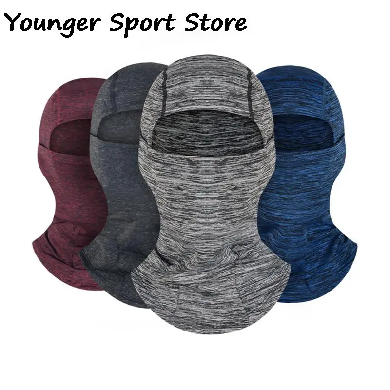 Men Women Motorcycle Hunting Tactical Balaclava Masks Ski Cycling Full Face Cover Winter Neck Head Warmer Bike Face Cover
Men Women Motorcycle Hunting Tactical Balaclava Masks Ski Cycling Full Face Cover Winter Neck Head Warmer Bike Face Cover