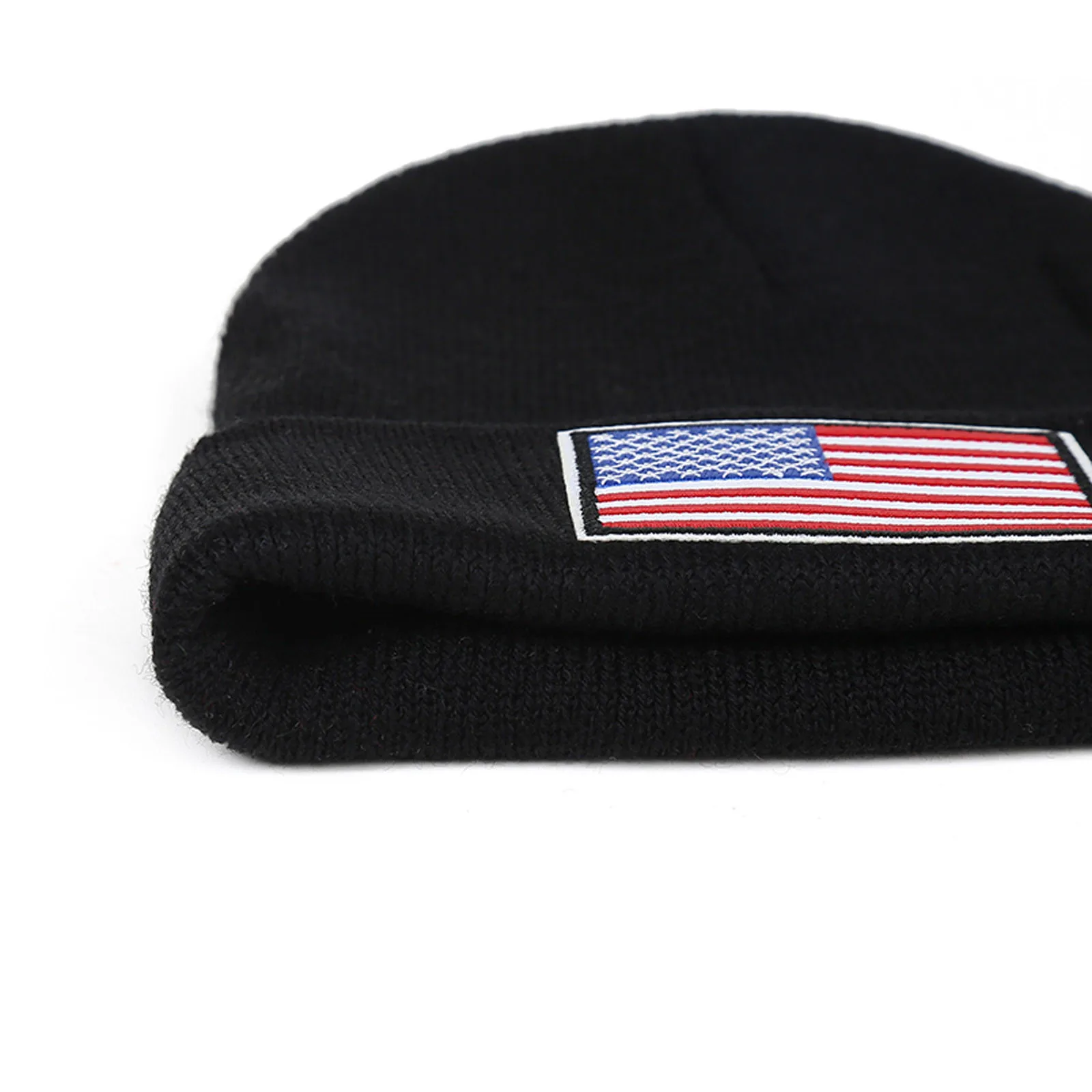 Fashion Women Mens Knitted Winter Warm Oversized Ski Slouch Hat Cap Casual Hats Women's knitted hat Female Baggy Cap Cheap
Fashion Women Mens Knitted Winter Warm Oversized Ski Slouch Hat Cap Casual Hats Women's knitted hat Female Baggy Cap Cheap