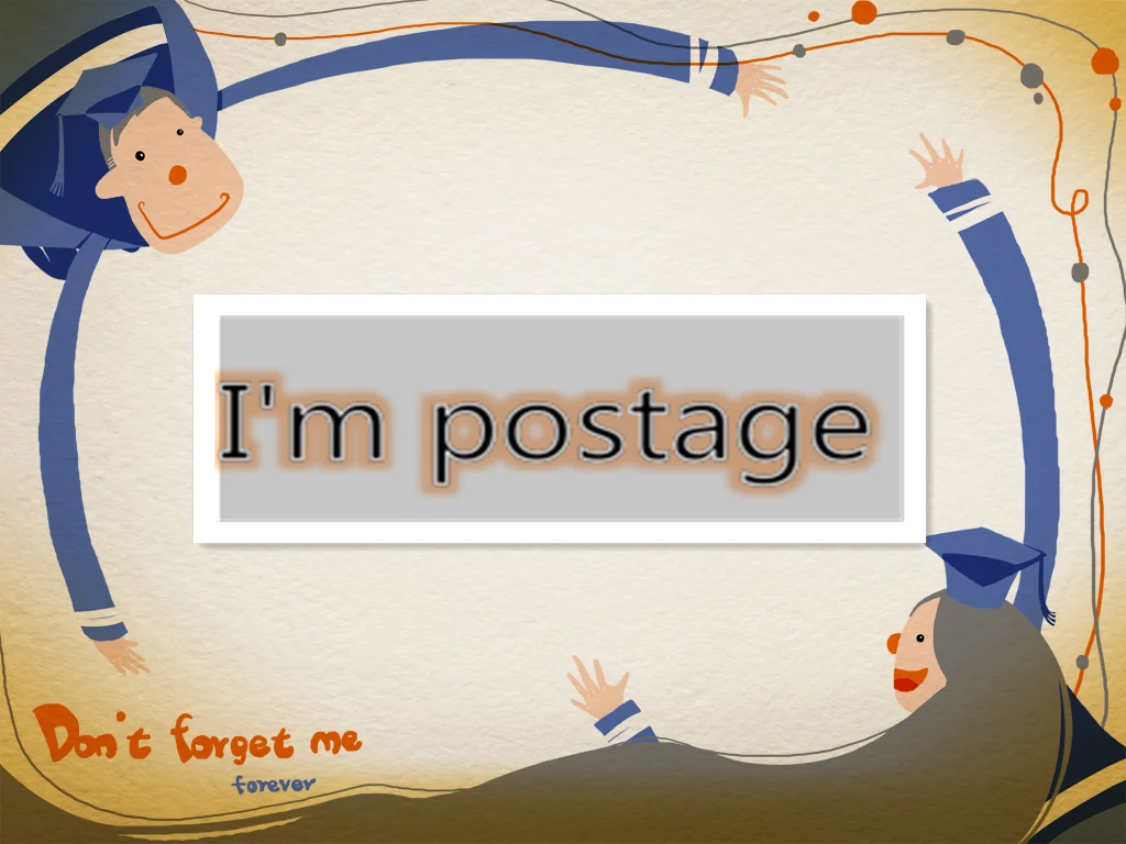 Make Up Freight
Make Up Freight