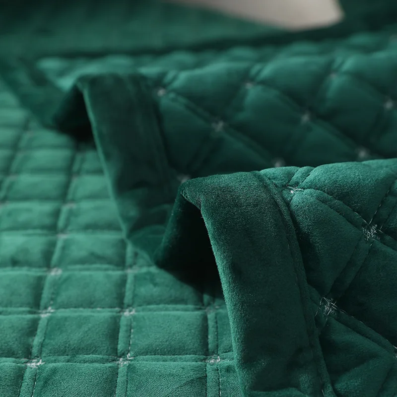 6 Color Sofa Slipcovers Plush Fabric Sofa Covers For Living Room Modern Corner Couch Cover For Sofas Non-slip Seat Cushion Towel
6 Color Sofa Slipcovers Plush Fabric Sofa Covers For Living Room Modern Corner Couch Cover For Sofas Non-slip Seat Cushion Towel