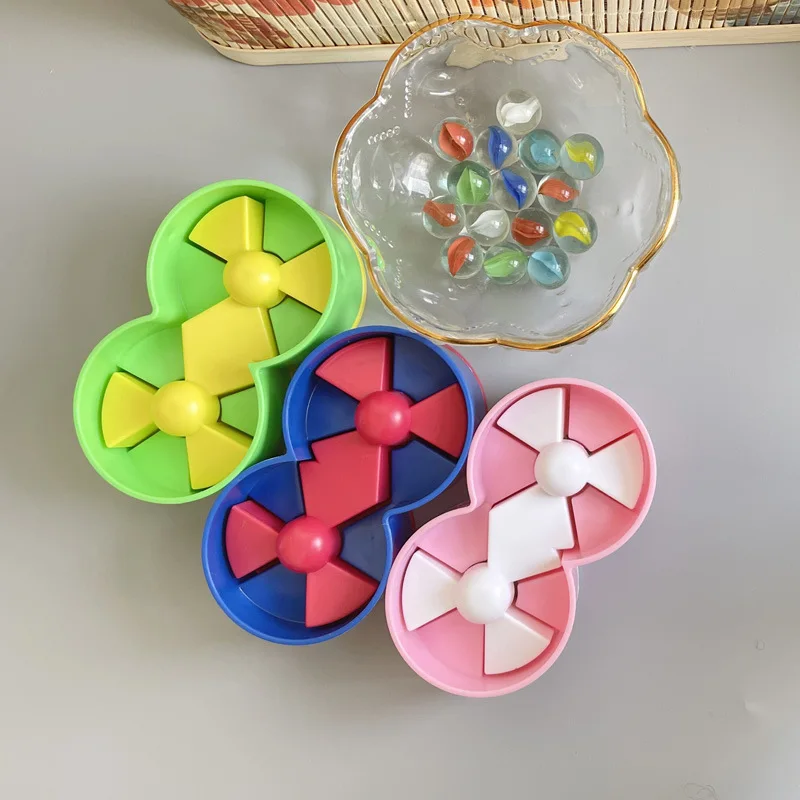 Souptoys Decompress Glass Marbles Balls Charms Clear Pinball Machine Home Decor for Fish Tank for Kids Children Stress Relief
Souptoys Decompress Glass Marbles Balls Charms Clear Pinball Machine Home Decor for Fish Tank for Kids Children Stress Relief