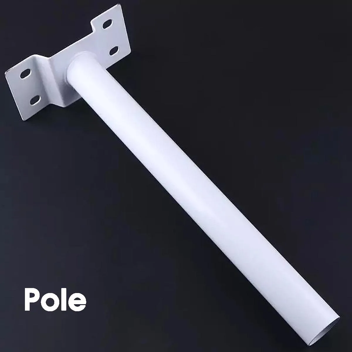 LED Solar Light PIR Motion Sensor Yard Garden Wall Outdoor Solar Street Lamp Pole Waterproof Smart Lamp With Remote Control
LED Solar Light PIR Motion Sensor Yard Garden Wall Outdoor Solar Street Lamp Pole Waterproof Smart Lamp With Remote Control