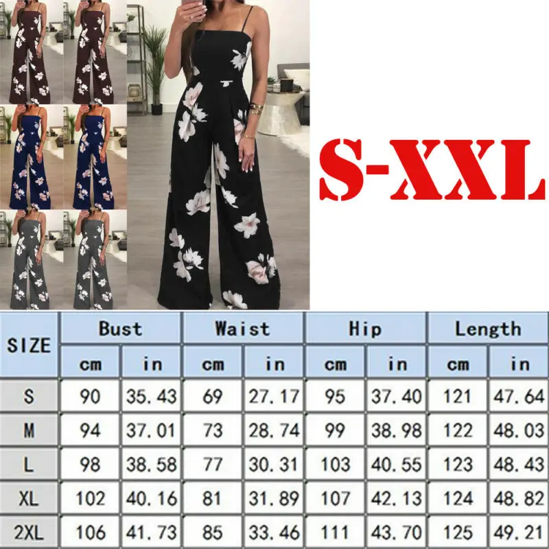 Women Ladies Clubwear Summer Playsuit Bodycon Party Jumpsuit Romper Trousers 2021 New Fashion
Women Ladies Clubwear Summer Playsuit Bodycon Party Jumpsuit Romper Trousers 2021 New Fashion