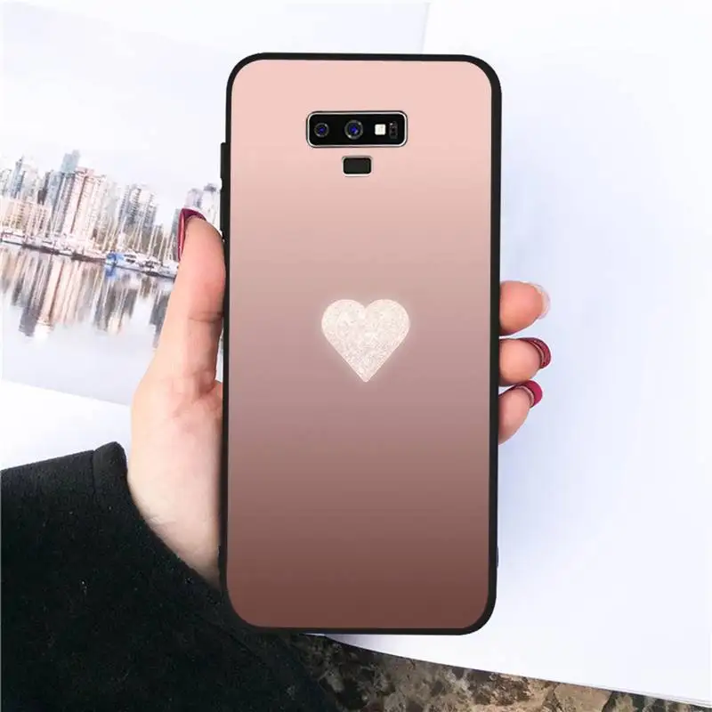 Love glittering Phone Case For Samsung S20 Ultra S7 edge S8 S9 S10 plus note9 10 20 A50 51 71
Love glittering Phone Case For Samsung S20 Ultra S7 edge S8 S9 S10 plus note9 10 20 A50 51 71